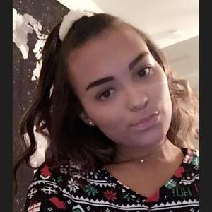 Meet your Posher, Ki